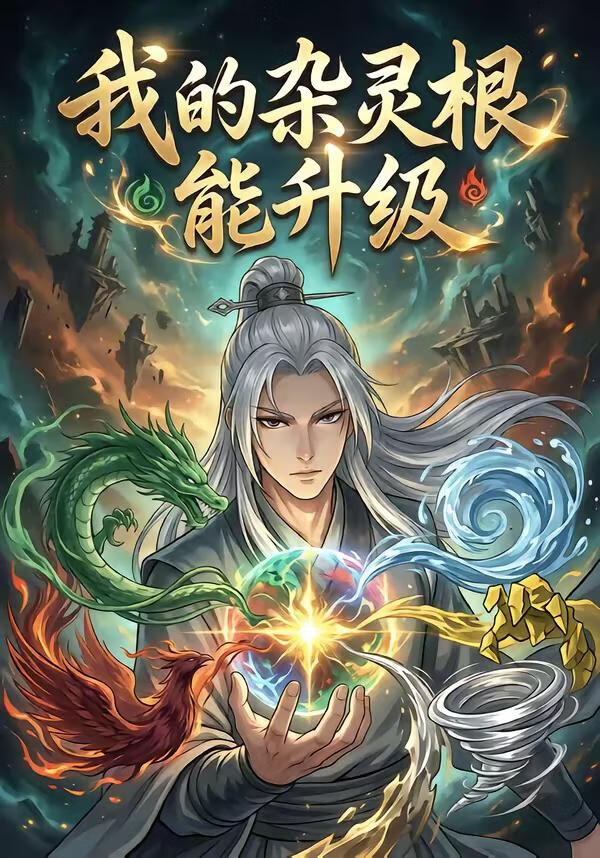 深海