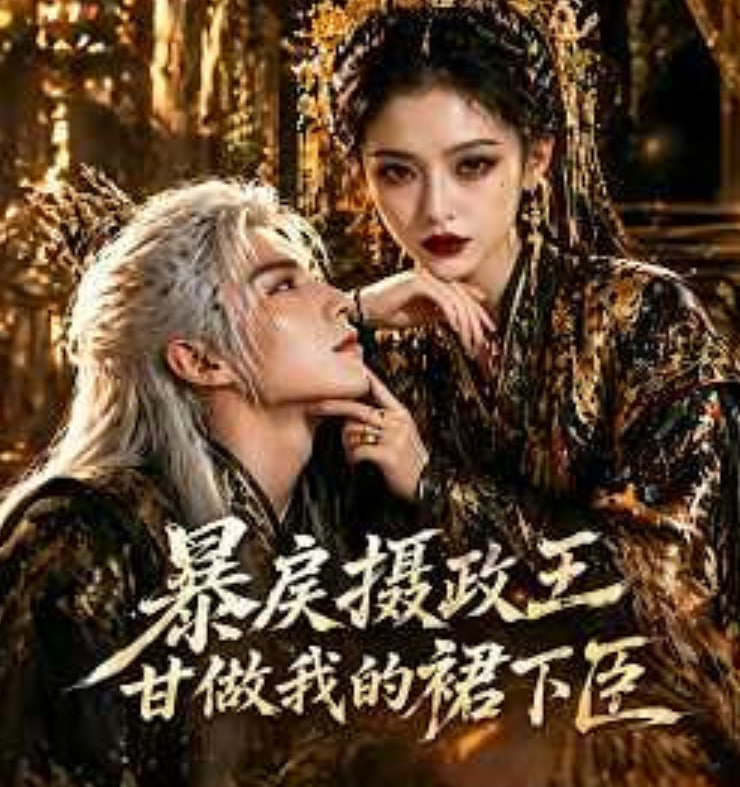 隐秘的角落