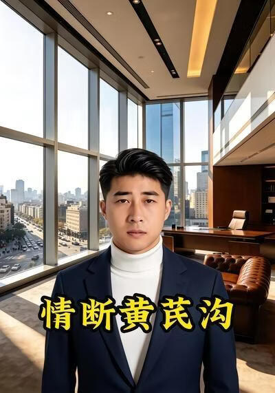 热辣滚烫